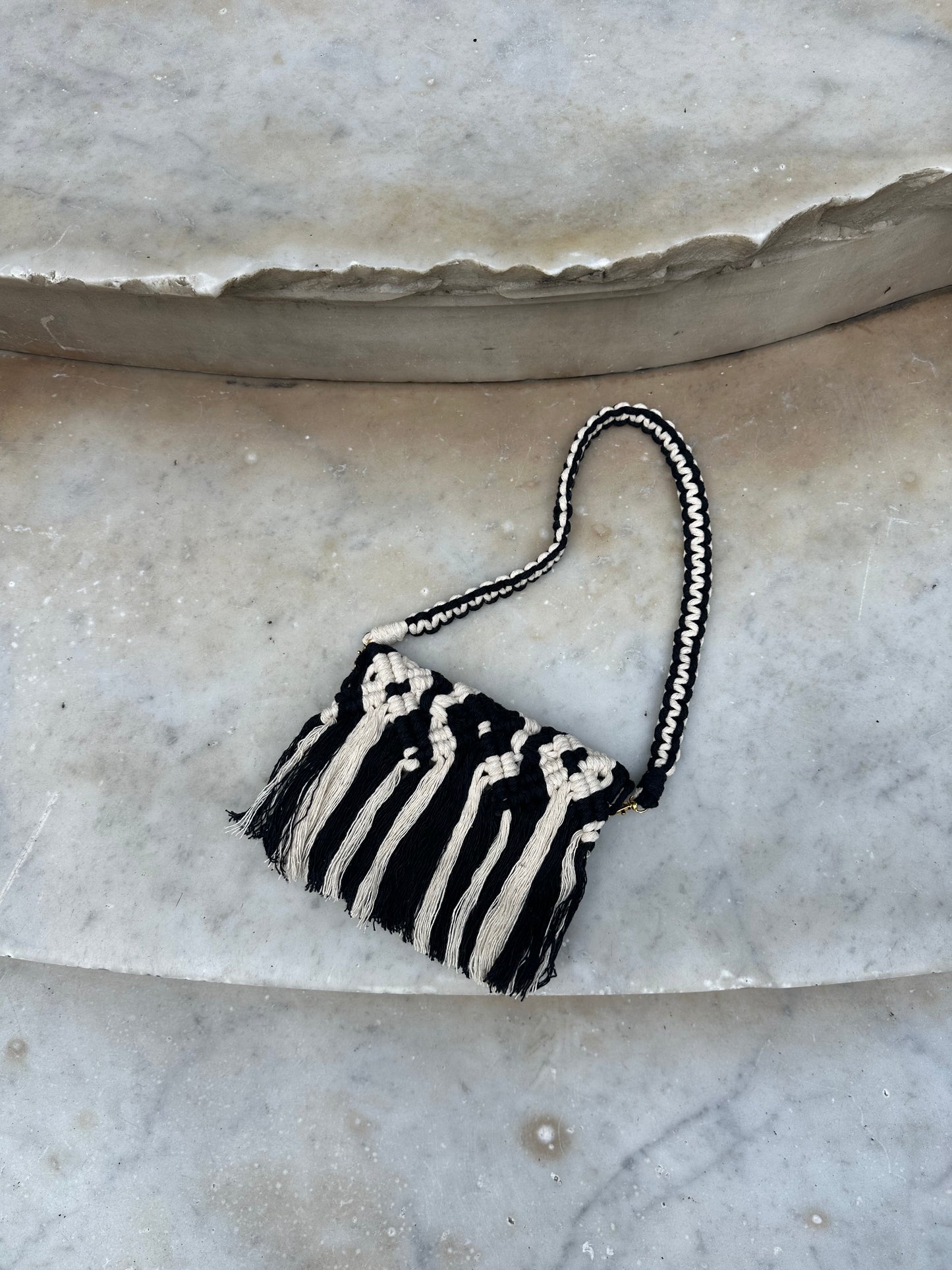 BOLSA NORONHA - TIMES DE FUTEBOL