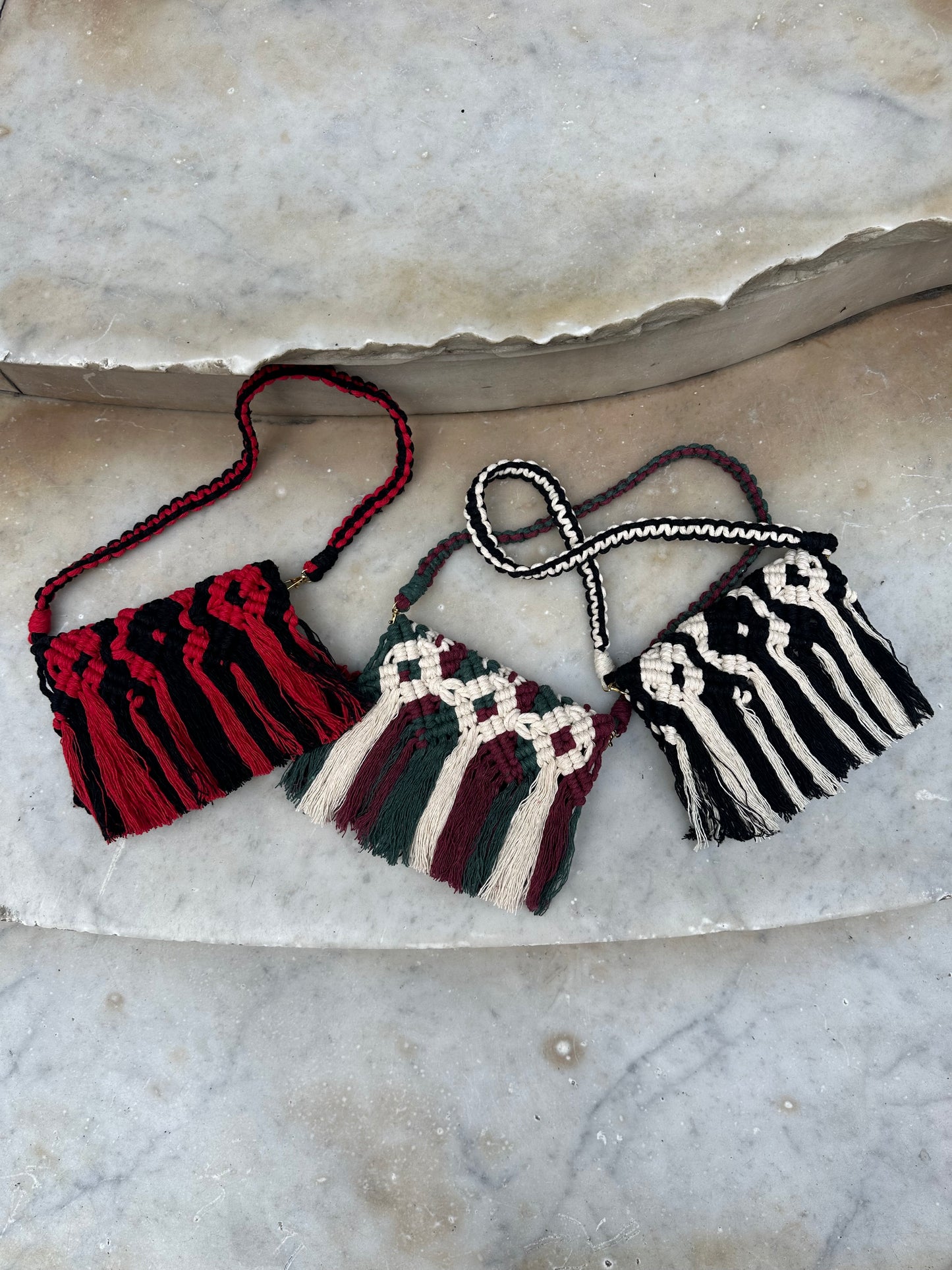 BOLSA NORONHA - TIMES DE FUTEBOL