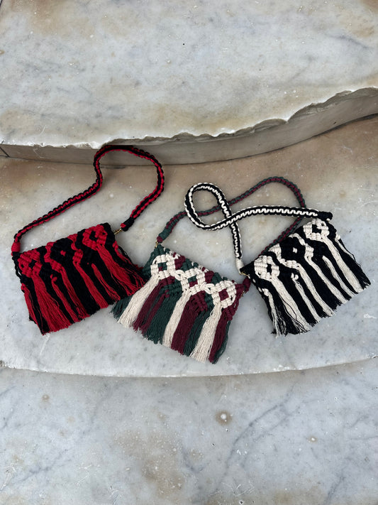 BOLSA NORONHA - TIMES DE FUTEBOL