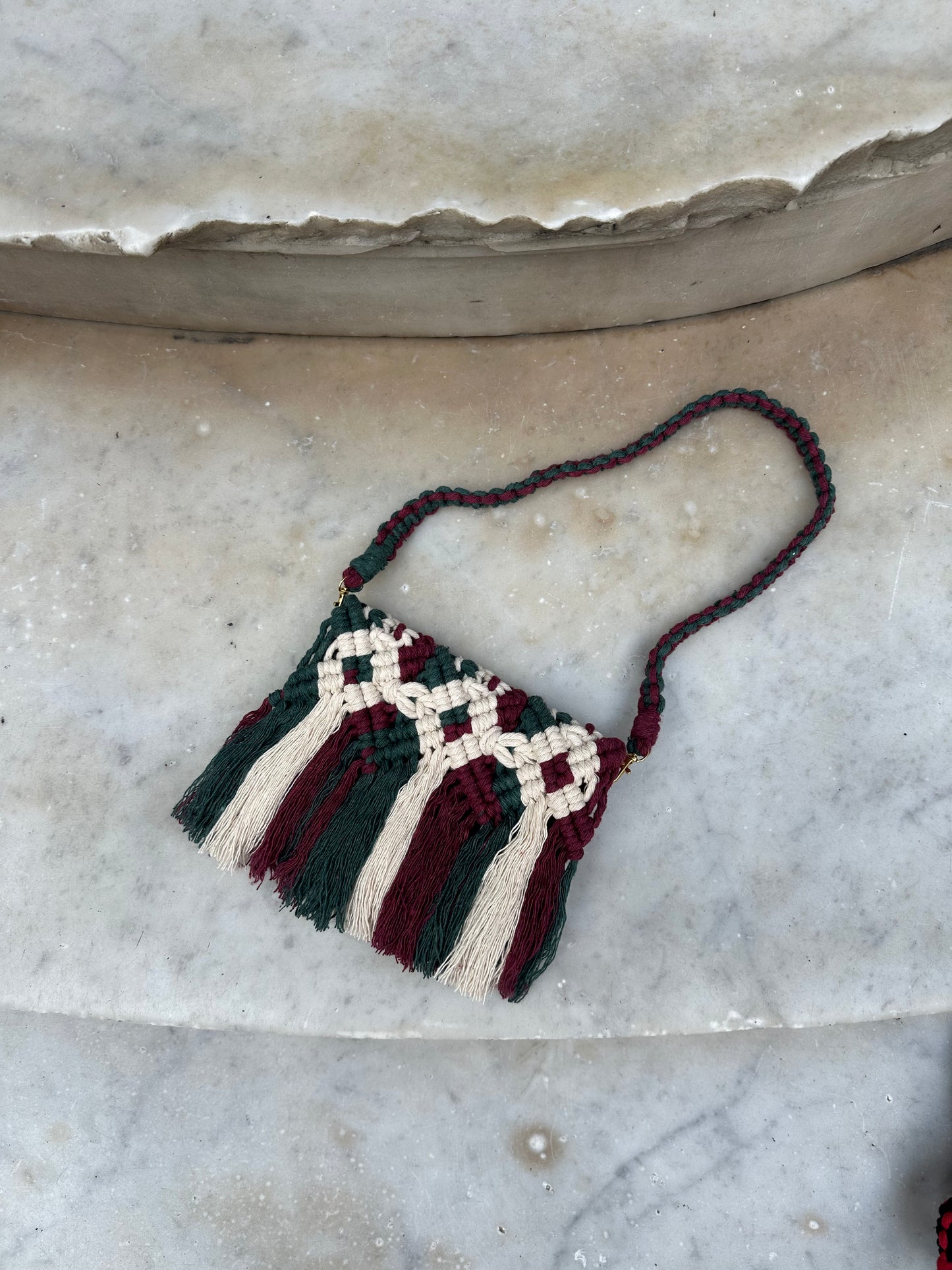 BOLSA NORONHA - TIMES DE FUTEBOL