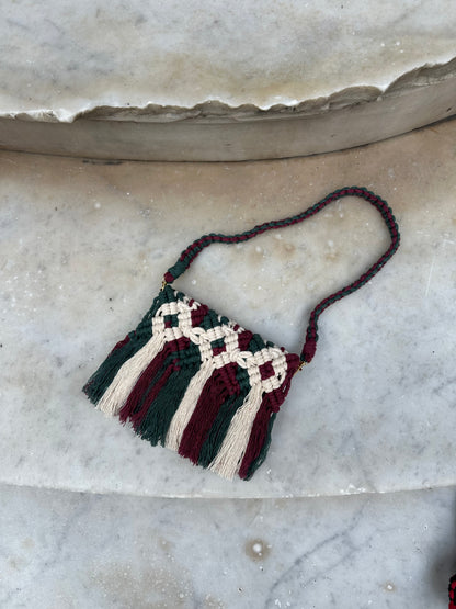 BOLSA NORONHA - TIMES DE FUTEBOL