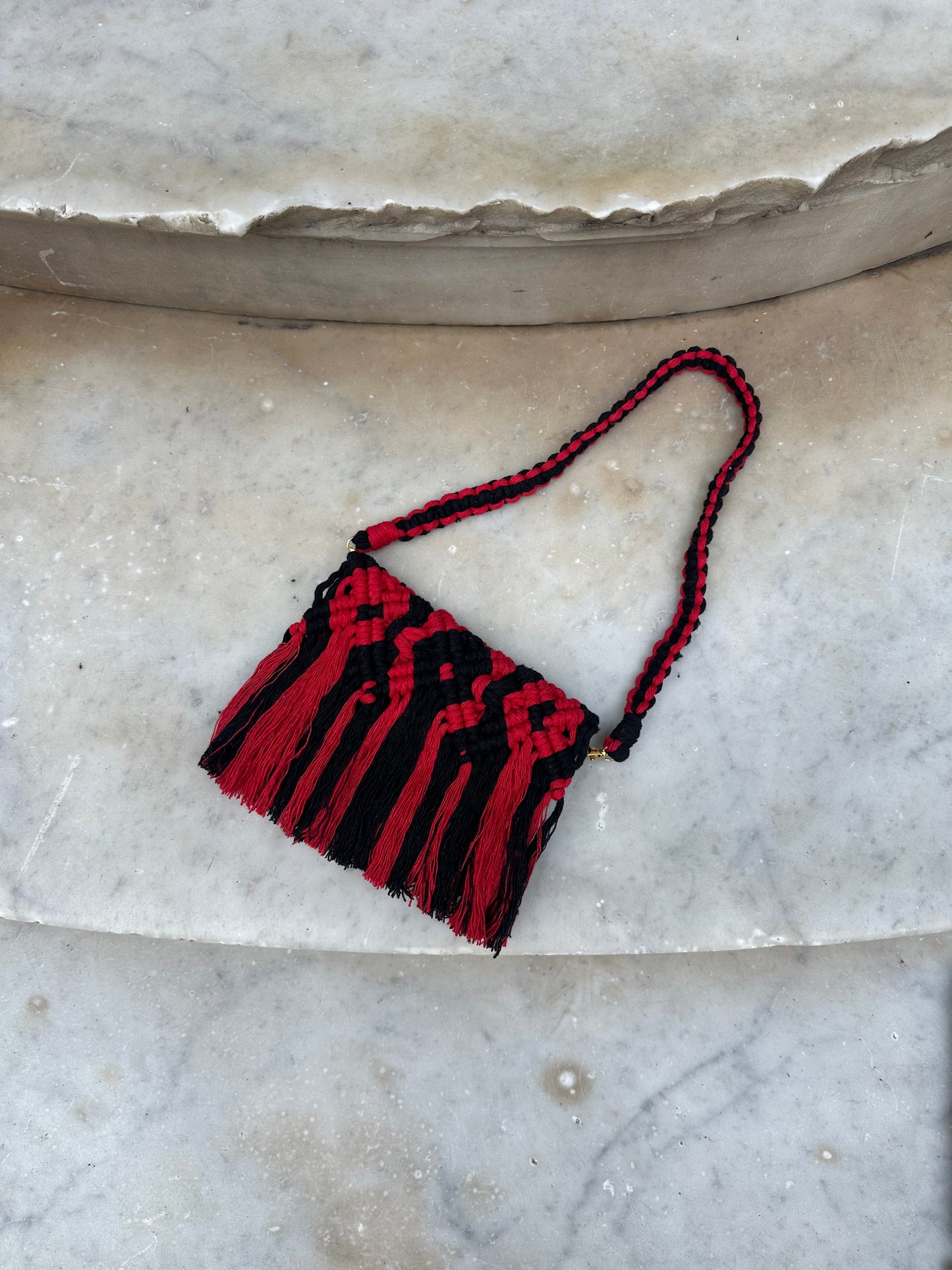 BOLSA NORONHA - TIMES DE FUTEBOL