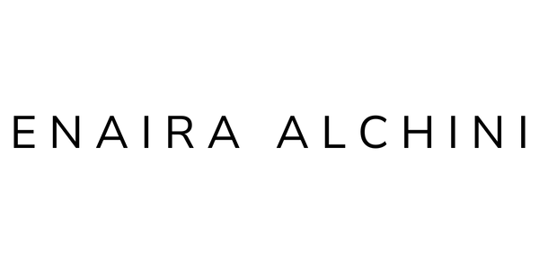 Enaira