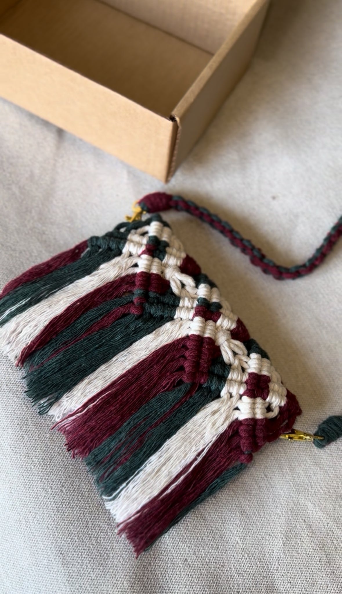 BOLSA NORONHA - TIMES DE FUTEBOL