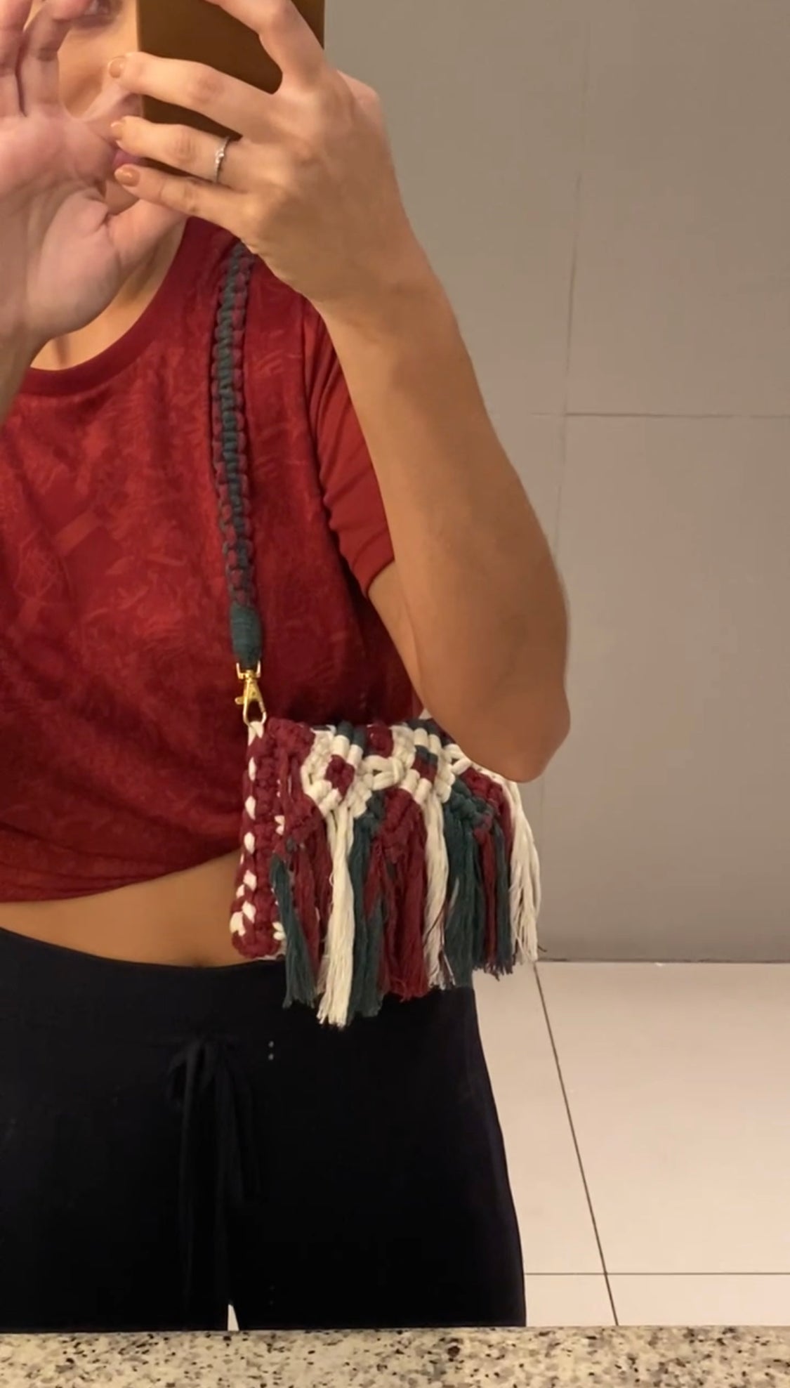 BOLSA NORONHA - TIMES DE FUTEBOL